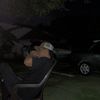 juanmayor15