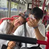 pedroestrella_05