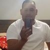 ramirodominguez14