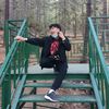 amacal_uc