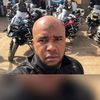 directeur.g