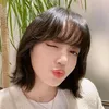 imgwenchana1
