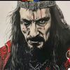 vova.....g