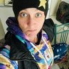 katsmeow_music