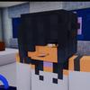 aphmau_love8