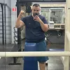 rafa_espindola