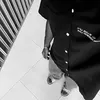 dancezeustiktok