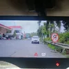 dashcam.alpha