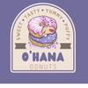 O'hana Donut