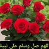 ahmed.ashraf2590