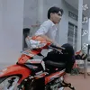 hinh664