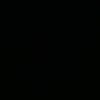 rdt._9