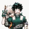 izuku_team_multi