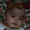 raihana_rafly