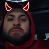 papichulo_elli