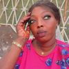 khadija92806