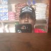 idrissleyfello93
