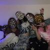 maskedpeople71