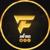 amfriko