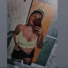 daivizcarra852