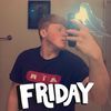 larry_casterton