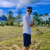 tito_wongkar