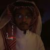 bsheer_1418