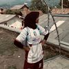 abeel_111