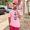 user302658312473