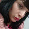 aracelinittinger