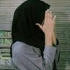 salma.faiza
