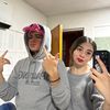 marlenxita_6
