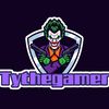 tythegamerttv