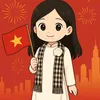 thuyan_103