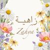 zahyaa01