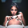 streamm3ll155xbyfkatwigs