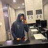 danieljfa