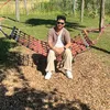 hadibabak19