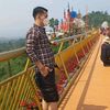 febriyan_n78bl