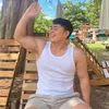 alexapolinariolameegoww