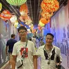 huy020281