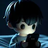 mattyselwood1