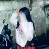sefhanaangell_