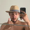 amorinsoca
