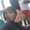 thekid.abel2