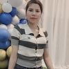 nguyenthithem_192