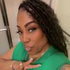 dominiquelee76