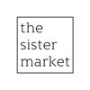 thesistermarket