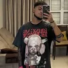 nogueiraj_