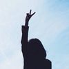 asma_932